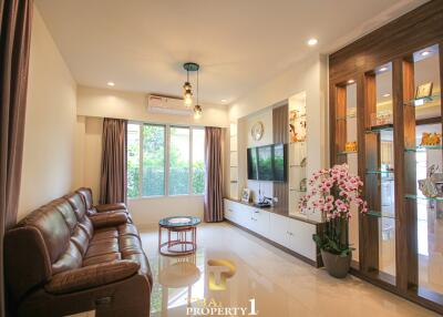 Charming 3 Bedroom House For Sale At - Ibreeze View