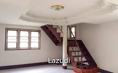 House for Sale in Wiang Pa Pao