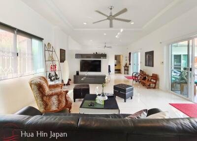 2 Bedroom house for sale at The Natural Lake Hills in Soi 6