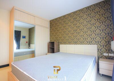 One Bedroom Unit For Sale - 88 Condo Hua Hin