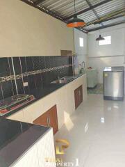 Two Storey Detached House For Sale  - Hua Hin