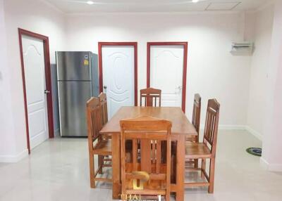 Two Storey Detached House For Sale  - Hua Hin