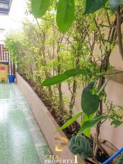 Two Storey Detached House For Sale  - Hua Hin