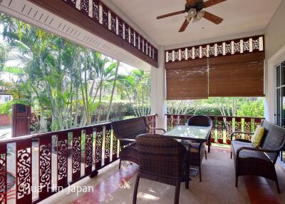 2 Bedroom Pool Villa in Popular Smart House Project Off Soi 88