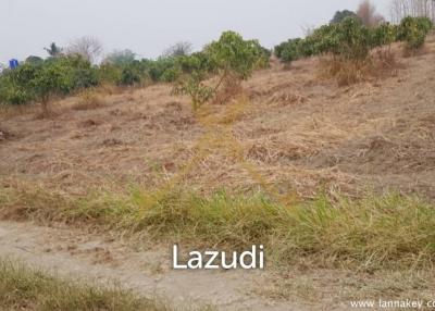 2 -3-79 rai of Land in City for Sale