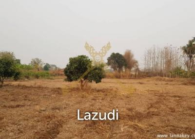 2 -3-79 rai of Land in City for Sale