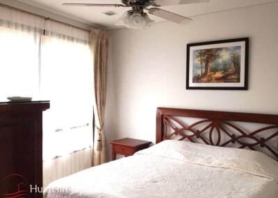 Beautiful 1 Bedroom Unit inside a New 5 Star Hotel/Condominium complex