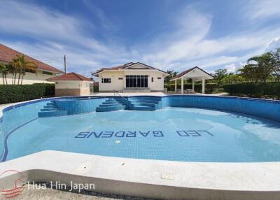 2 Bedroom Townhouse near Palm Hill (complete, ready to move in)