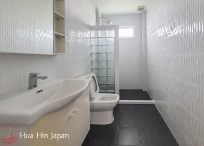 2 Bedroom Townhouse near Palm Hill (complete, ready to move in)