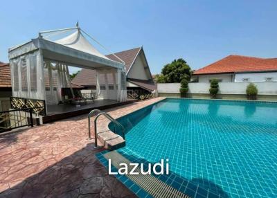 2 Bedroom Villa for Sale