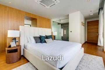 3-Bedroom Villa For Sale At Botanica Modern Loft