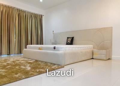 2 Bedroom Condo for Sale in Baan Somprasong