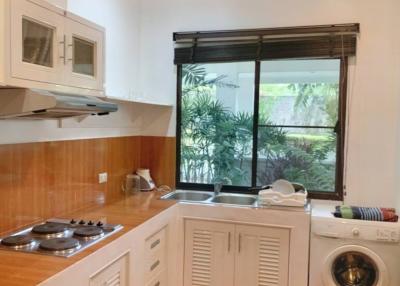 2 Bedroom Condo for Sale in Baan Somprasong