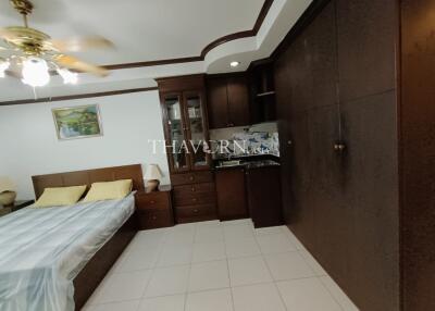 Condo for sale studio 36 m² in AD Racha Residence, Pattaya