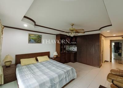 Condo for sale studio 36 m² in AD Racha Residence, Pattaya