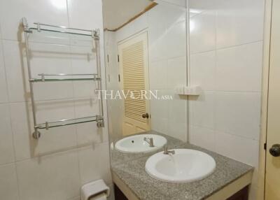 Condo for sale studio 36 m² in AD Racha Residence, Pattaya