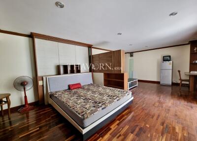 Condo for sale studio 49 m² in Casa Espana, Pattaya