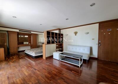 Condo for sale studio 49 m² in Casa Espana, Pattaya