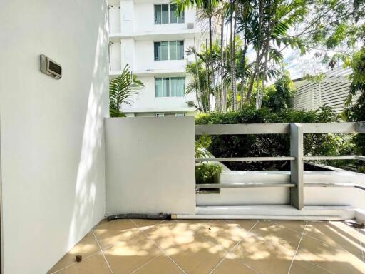 2 bed Condo in The Waterford Sukhumvit 50 Phra Khanong Sub District C021020