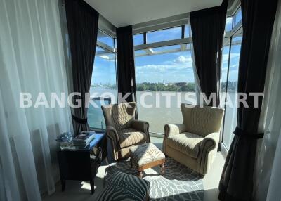 Condo at The River Villa for sale