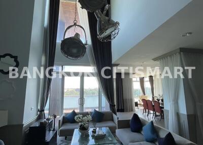 Condo at The River Villa for sale