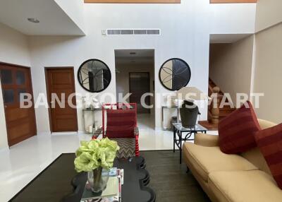 Condo at The River Villa for sale