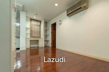 Premium Commercial Building for rent in Silom