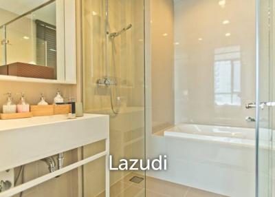 2 Bedroom condo for sale in Baan Plai Haad