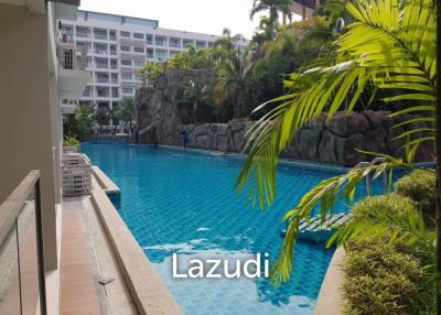 1 Bedroom condo for Sale in Laguna Beach Resort 3 Maldives