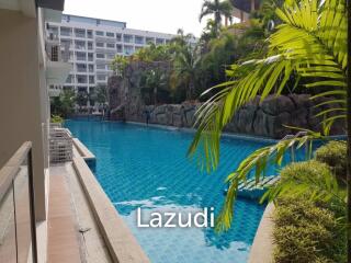 1 Bedroom condo for Sale in Laguna Beach Resort 3 Maldives