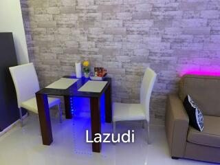 1 Bedroom condo for Sale in Laguna Beach Resort 3 Maldives