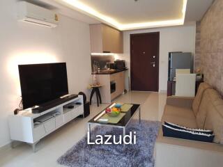 1 Bedroom condo for Sale in Laguna Beach Resort 3 Maldives