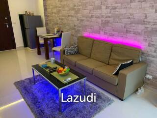 1 Bedroom condo for Sale in Laguna Beach Resort 3 Maldives