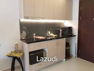 1 Bedroom condo for Sale in Laguna Beach Resort 3 Maldives