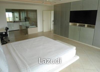 1 Bedroom condo for Sale + Rent in View Talay Residence 6