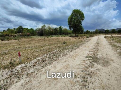 2,008 ตร.ม.ที่ดินสำหรับ ขายใน หนองแก