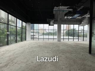 Premium Retail Space for rent in Ari