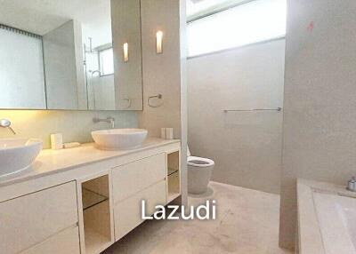 2 Bed 2 Bath 102 SQ.M at Domus Condominium