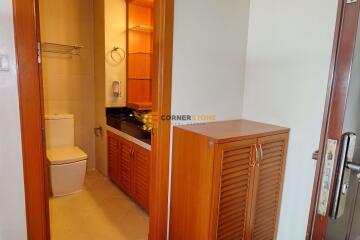 2 bedroom Condo in View Talay 8 Jomtien