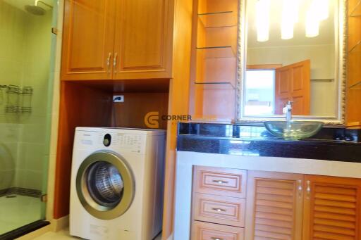 2 bedroom Condo in View Talay 8 Jomtien