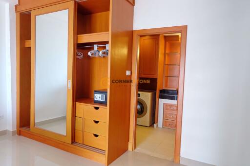 2 bedroom Condo in View Talay 8 Jomtien