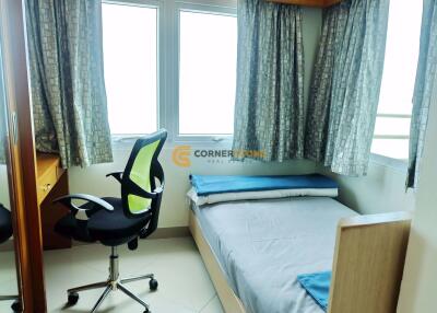 2 bedroom Condo in View Talay 8 Jomtien