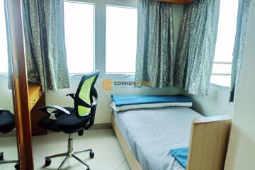 2 bedroom Condo in View Talay 8 Jomtien