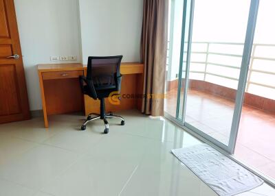 2 bedroom Condo in View Talay 8 Jomtien