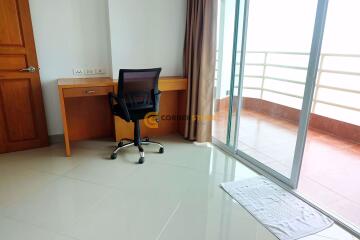 2 bedroom Condo in View Talay 8 Jomtien