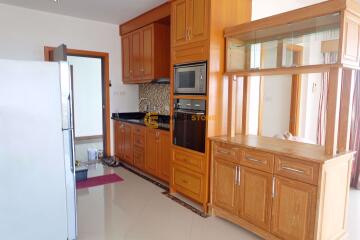 2 bedroom Condo in View Talay 8 Jomtien