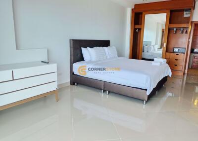 2 bedroom Condo in View Talay 8 Jomtien