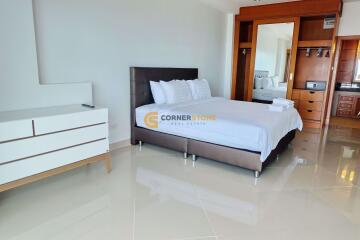 2 bedroom Condo in View Talay 8 Jomtien