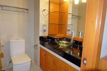 2 bedroom Condo in View Talay 8 Jomtien