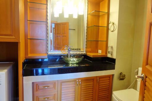 2 bedroom Condo in View Talay 8 Jomtien